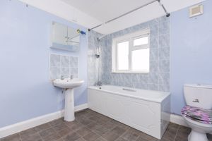 Photo 16- click for photo gallery